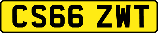 CS66ZWT