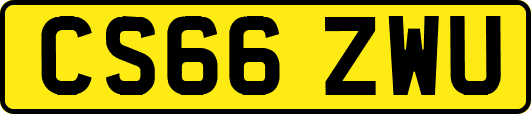 CS66ZWU