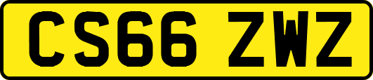 CS66ZWZ