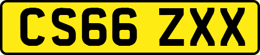 CS66ZXX
