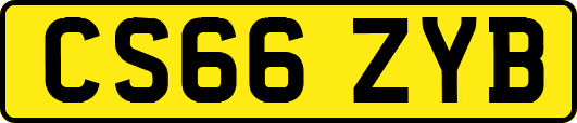 CS66ZYB