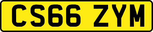CS66ZYM