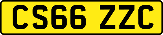 CS66ZZC