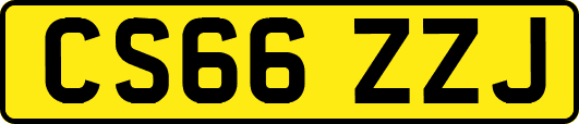 CS66ZZJ