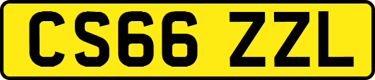 CS66ZZL