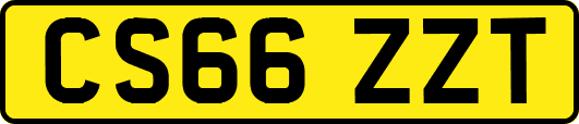 CS66ZZT