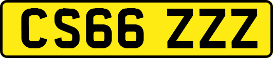 CS66ZZZ