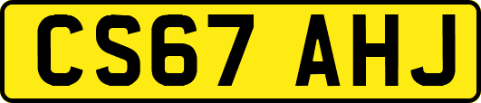 CS67AHJ