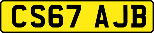 CS67AJB