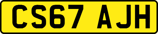 CS67AJH