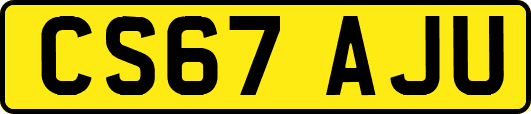 CS67AJU