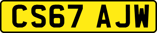 CS67AJW