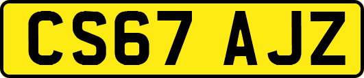 CS67AJZ