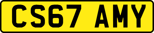 CS67AMY