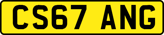 CS67ANG