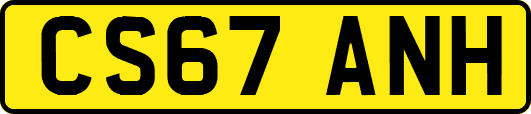 CS67ANH