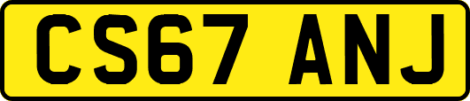 CS67ANJ
