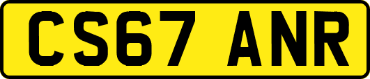 CS67ANR