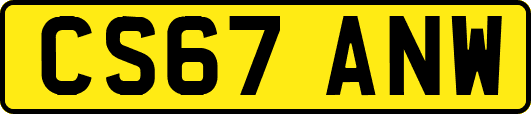 CS67ANW