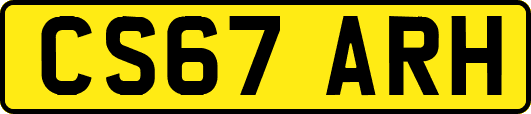 CS67ARH