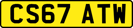 CS67ATW
