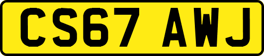 CS67AWJ