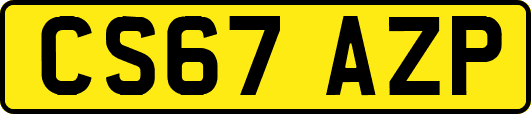 CS67AZP