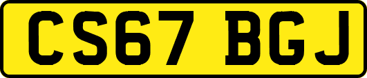 CS67BGJ