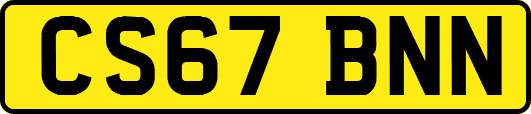 CS67BNN