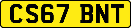 CS67BNT