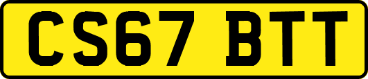 CS67BTT
