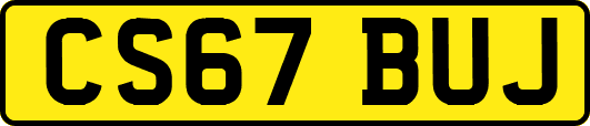 CS67BUJ