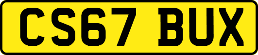 CS67BUX