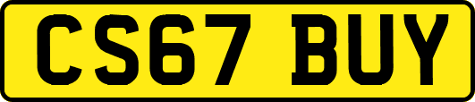 CS67BUY