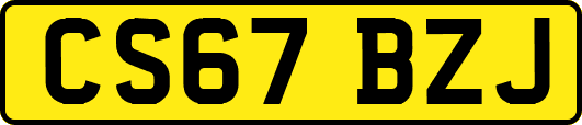 CS67BZJ