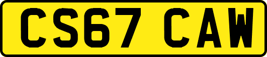 CS67CAW