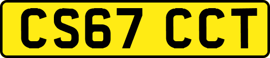 CS67CCT
