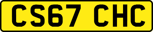 CS67CHC
