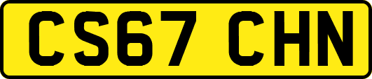 CS67CHN