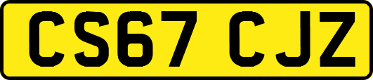 CS67CJZ