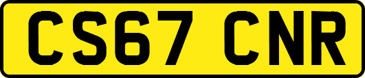 CS67CNR