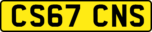 CS67CNS