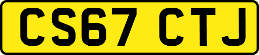 CS67CTJ