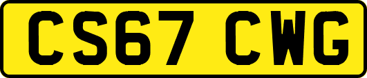 CS67CWG