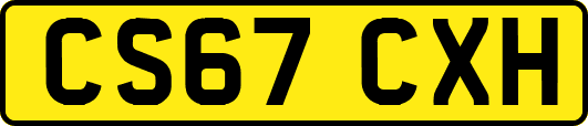 CS67CXH