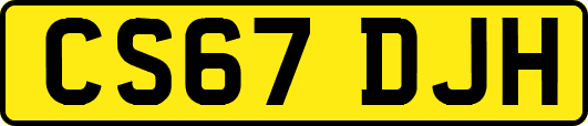 CS67DJH