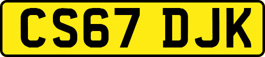 CS67DJK