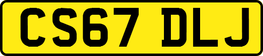 CS67DLJ
