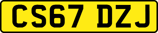 CS67DZJ