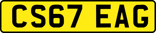 CS67EAG